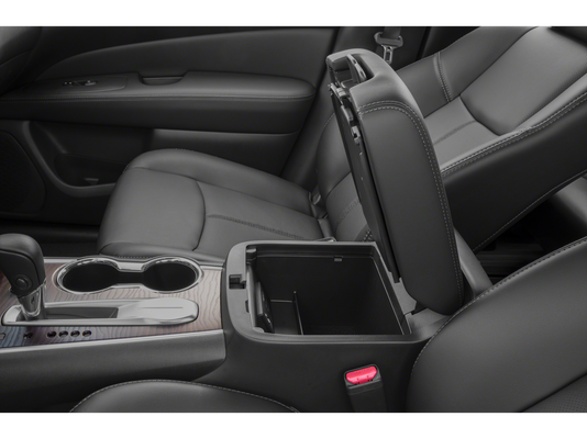 2020 Nissan Pathfinder Platinum in Denton, TX - Shared Inventory - Toyota of Denton