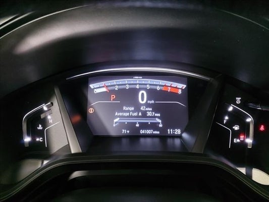2022 Honda CR-V Special Edition in Denton, TX - Shared Inventory - Toyota of Denton