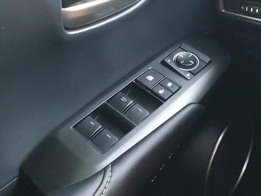2017 Lexus NX 200t in Denton, TX - Shared Inventory - Toyota of Denton