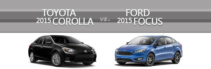 Toyota Corolla VS Elantra Grapevine TX