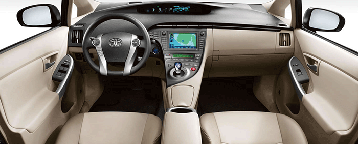 Toyota Prius for Sale in Denton, TX.