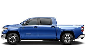 Tundra